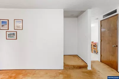 3623 Myrla Ct S, Salem, OR 97302 - Photo 24