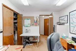 3623 Myrla Ct S, Salem, OR 97302 - Photo 36