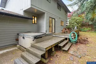 3623 Myrla Ct S, Salem, OR 97302 - Photo 42