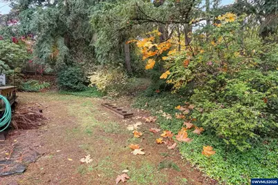 3623 Myrla Ct S, Salem, OR 97302 - Photo 44