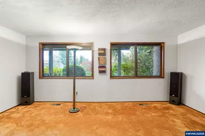 3623 Myrla Ct S, Salem, OR 97302 - Photo 38