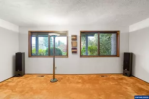 3623 Myrla Ct S, Salem, OR 97302 - Photo 38