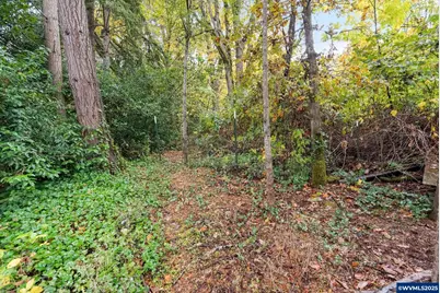 3623 Myrla Ct S, Salem, OR 97302 - Photo 50