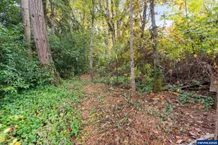 3623 Myrla Ct S, Salem, OR 97302 - Photo 50