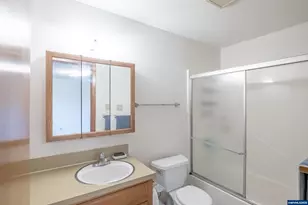 4847 Adobe St SE, Salem, OR 97317 - Photo 26