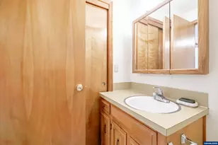 4847 Adobe St SE, Salem, OR 97317 - Photo 28