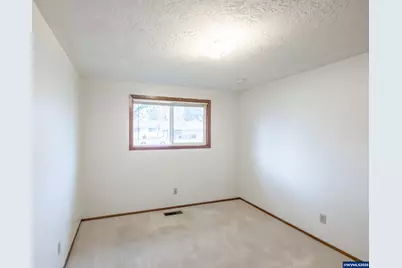 4847 Adobe St SE, Salem, OR 97317 - Photo 18