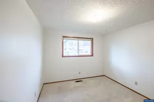 4847 Adobe St SE, Salem, OR 97317 - Photo 18