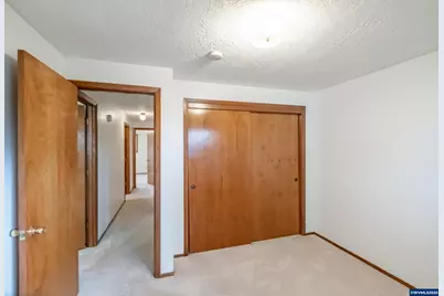 4847 Adobe St SE, Salem, OR 97317 - Photo 16
