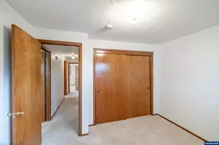 4847 Adobe St SE, Salem, OR 97317 - Photo 16