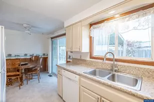 4847 Adobe St SE, Salem, OR 97317 - Photo 14