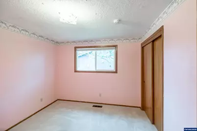 4847 Adobe St SE, Salem, OR 97317 - Photo 24