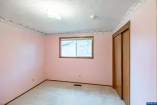 4847 Adobe St SE, Salem, OR 97317 - Photo 24