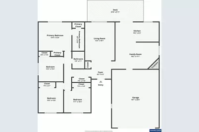 4847 Adobe St SE, Salem, OR 97317 - Photo 36