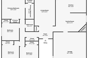 4847 Adobe St SE, Salem, OR 97317 - Photo 36