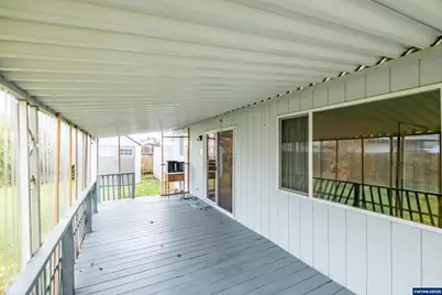 4847 Adobe St SE, Salem, OR 97317 - Photo 30