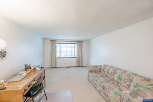 4847 Adobe St SE, Salem, OR 97317 - Photo 4