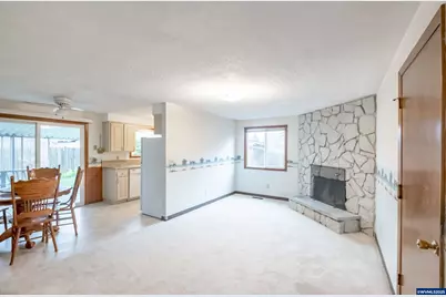 4847 Adobe St SE, Salem, OR 97317 - Photo 6