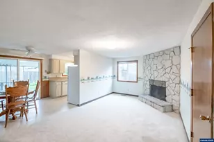 4847 Adobe St SE, Salem, OR 97317 - Photo 6