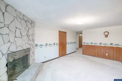 4847 Adobe St SE, Salem, OR 97317 - Photo 8