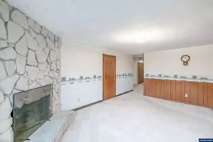 4847 Adobe St SE, Salem, OR 97317 - Photo 8