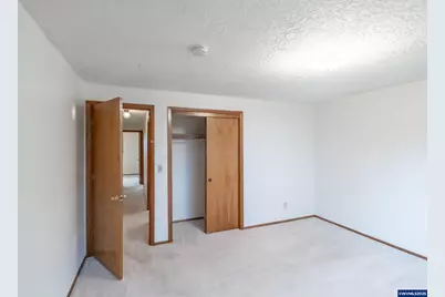 4847 Adobe St SE, Salem, OR 97317 - Photo 20