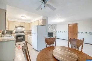 4847 Adobe St SE, Salem, OR 97317 - Photo 10