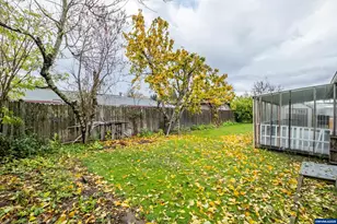 4847 Adobe St SE, Salem, OR 97317 - Photo 34