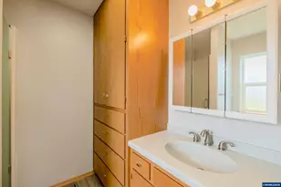 16000 Airlie Rd, Monmouth, OR 97361 - Photo 24