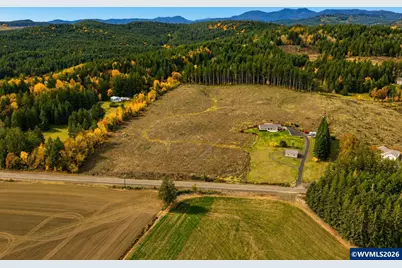 16000 Airlie Rd, Monmouth, OR 97361 - Photo 48