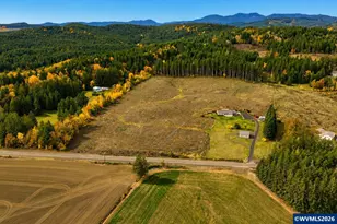 16000 Airlie Rd, Monmouth, OR 97361 - Photo 48