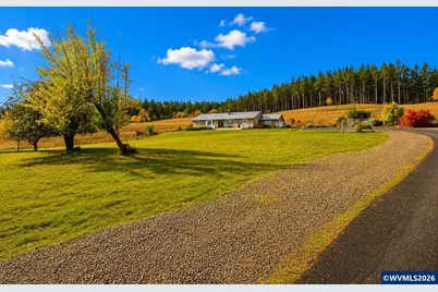 16000 Airlie Rd, Monmouth, OR 97361 - Photo 44