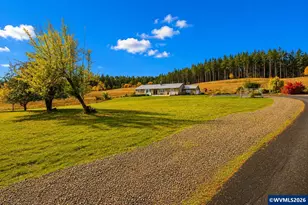16000 Airlie Rd, Monmouth, OR 97361 - Photo 44