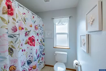 16000 Airlie Rd, Monmouth, OR 97361 - Photo 28