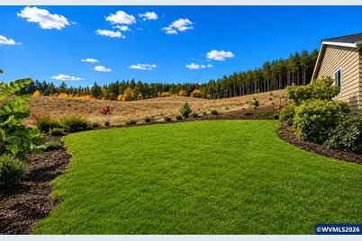 16000 Airlie Rd, Monmouth, OR 97361 - Photo 42