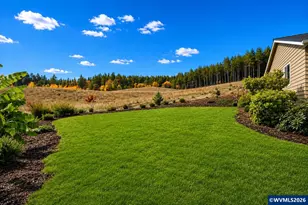 16000 Airlie Rd, Monmouth, OR 97361 - Photo 42
