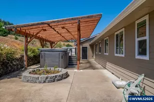 16000 Airlie Rd, Monmouth, OR 97361 - Photo 34