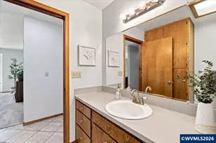 16000 Airlie Rd, Monmouth, OR 97361 - Photo 30