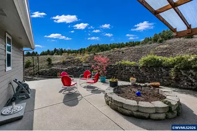 16000 Airlie Rd, Monmouth, OR 97361 - Photo 38