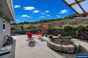 16000 Airlie Rd, Monmouth, OR 97361 - Photo 38