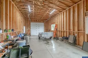 16000 Airlie Rd, Monmouth, OR 97361 - Photo 46