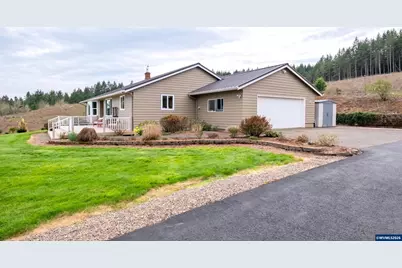 16000 Airlie Rd, Monmouth, OR 97361 - Photo 4