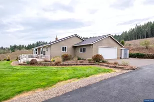 16000 Airlie Rd, Monmouth, OR 97361 - Photo 4