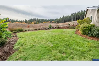 16000 Airlie Rd, Monmouth, OR 97361 - Photo 40