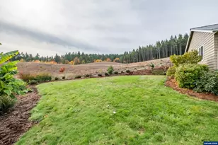 16000 Airlie Rd, Monmouth, OR 97361 - Photo 40