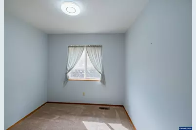 16000 Airlie Rd, Monmouth, OR 97361 - Photo 28