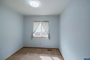 16000 Airlie Rd, Monmouth, OR 97361 - Photo 28