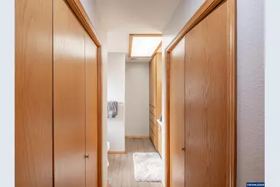 16000 Airlie Rd, Monmouth, OR 97361 - Photo 24