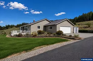 16000 Airlie Rd, Monmouth, OR 97361 - Photo 4