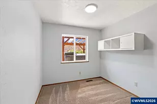 16000 Airlie Rd, Monmouth, OR 97361 - Photo 26